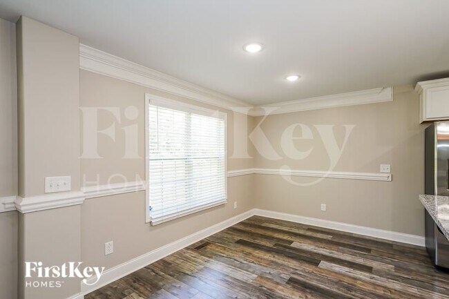 Building Photo - 1312 Abby Lou Dr