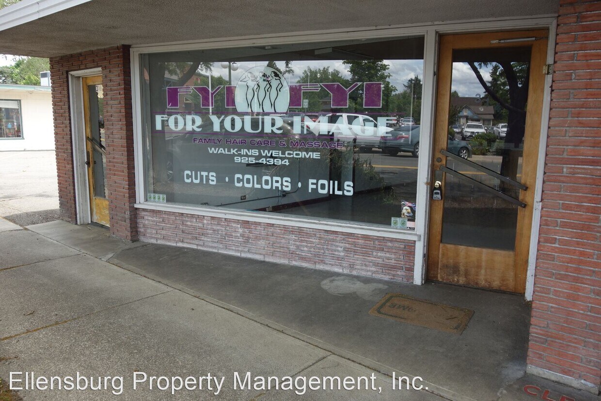Foto principal - 312-320 E 4th Ave