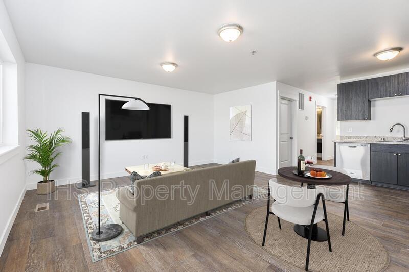 485 S 38th Ave Unit C211, West Richland, WA 99353 Condo for Rent in