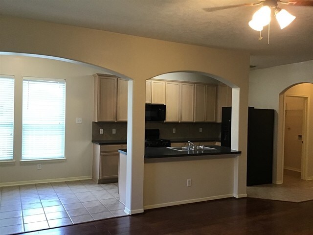 Foto del edificio - 9602 Cobalt Creek Ln