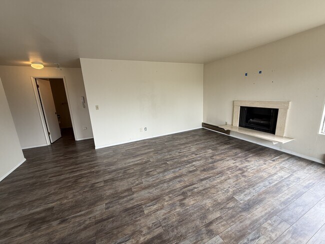 Foto del edificio - 4911 Fremont Ave N