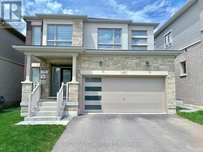 Building Photo - 113 Shepherd Dr
