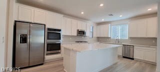 Building Photo - 12348 Harbor Isle Ave