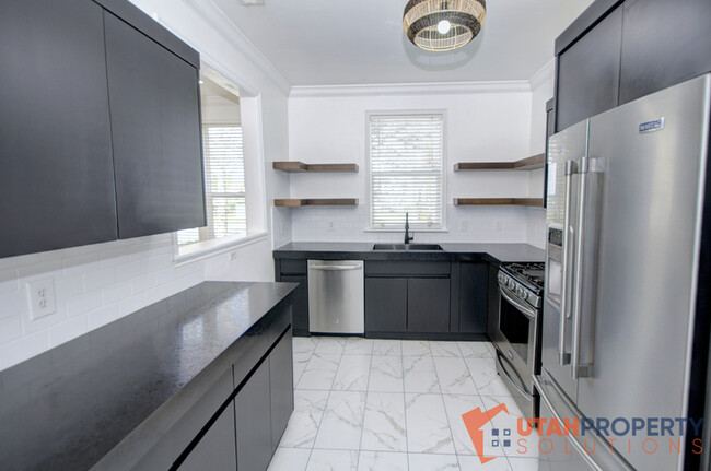 Foto del edificio - 4502 W 11800 S