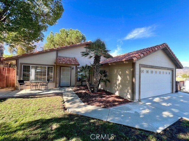 Foto del edificio - 25911 Faircrest Cir