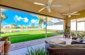 Building Photo - 3917 Isla Ciudad Ct
