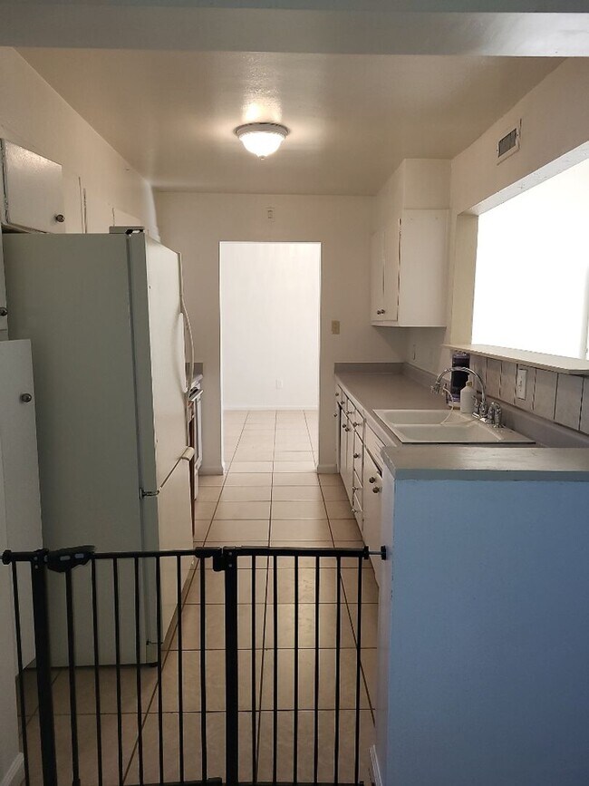 Foto del edificio - 11441 Green Mountain St