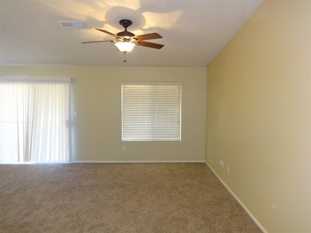 Building Photo - 1414 Quartz Hill Rd