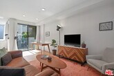 Primary Photo - 2170 Clifford St
