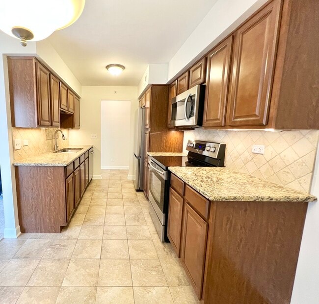 Building Photo - 924 Casey Ct