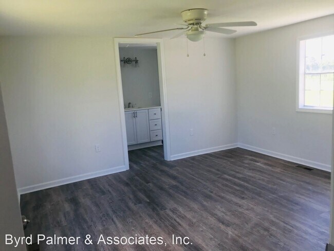 Building Photo - 2 br, 2 bath House - 6740 J & T Circle