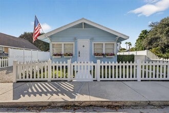 Building Photo - 123 N Ocean Breeze