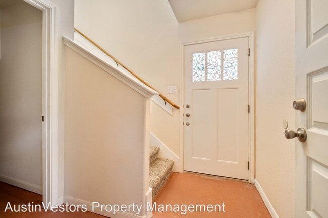 Building Photo - 2 br, 2 bath House - 2917 Saville Loop