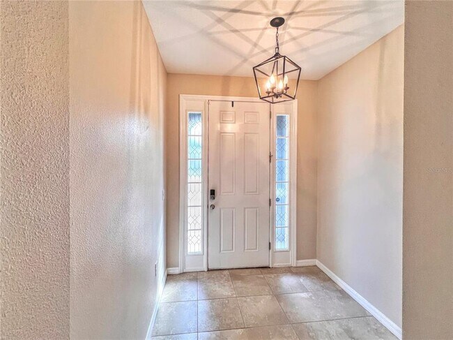 Foto del edificio - 2654 Midnight Pearl Dr