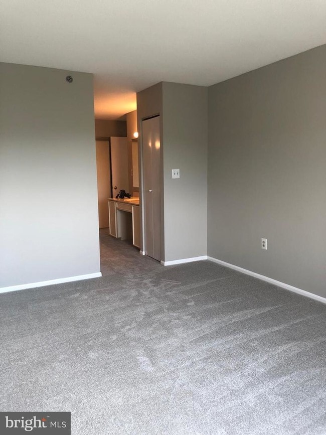 Building Photo - 3330 N Leisure World Blvd