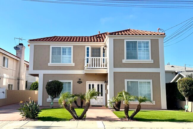 Foto del edificio - 2103 Gates Ave