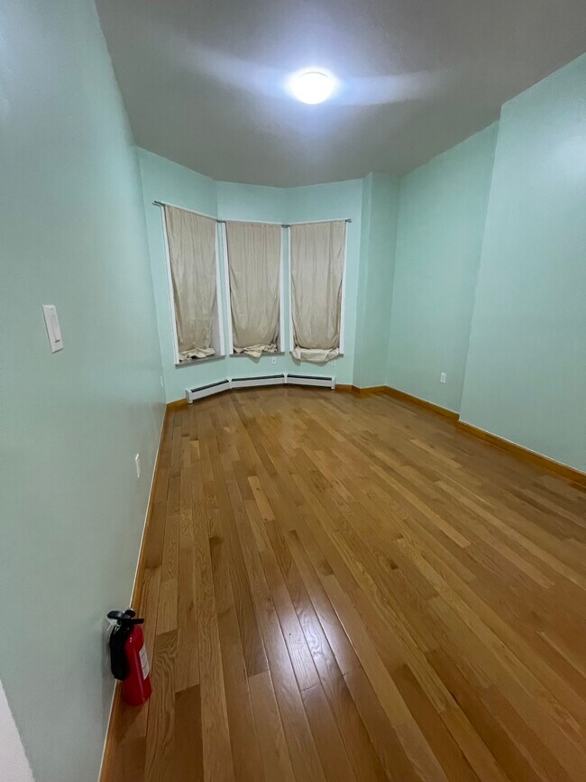 Foto del edificio - 339 51st St