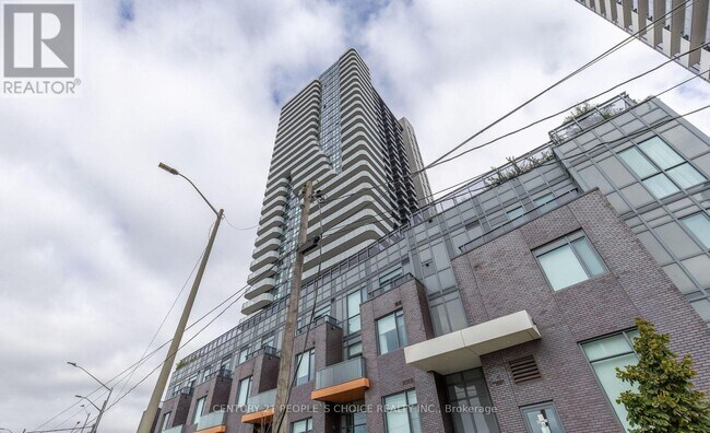 Building Photo - 8-PH28 Nahani Way