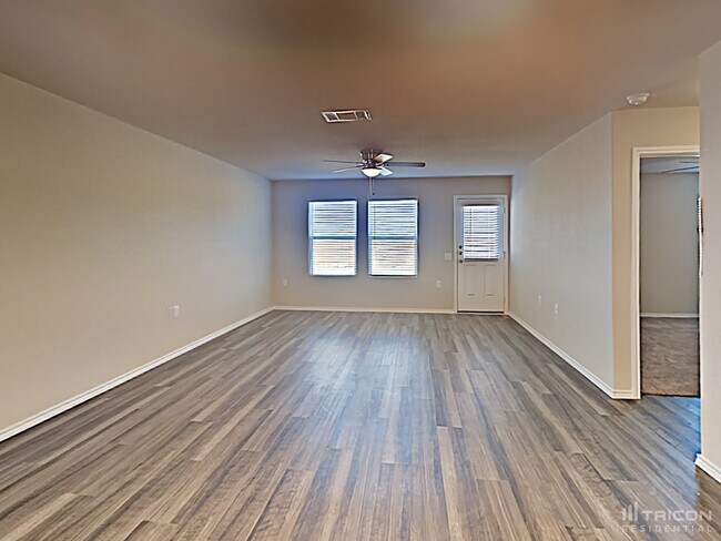 Foto del edificio - 1410 Putters Edge