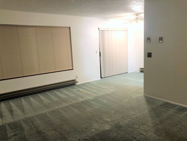 Building Photo - 717sum