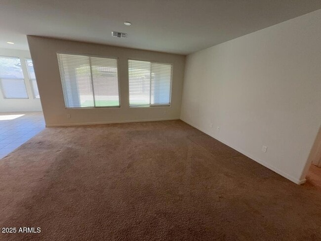 Building Photo - 19928 W Buchanan St