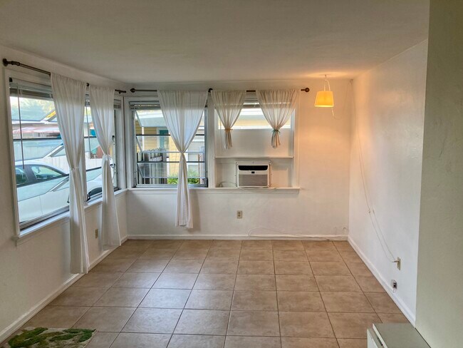 Foto del edificio - 1033 NE 17th Ave