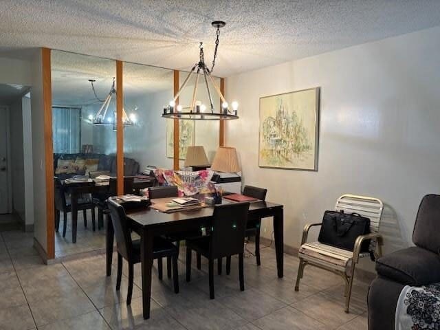 Building Photo - 4090 Tivoli Ct