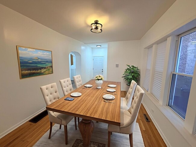 Foto del edificio - 7553 S Evans Ave