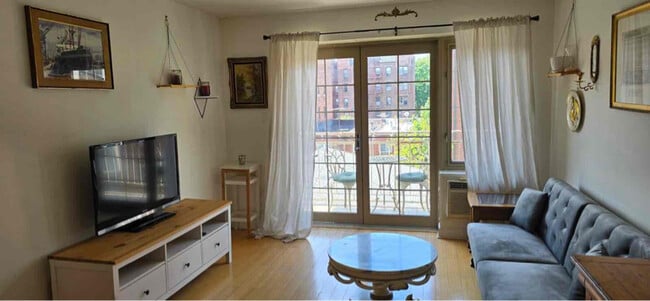 Photo - 8375 117th St Apartment