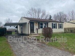 Building Photo - 2952 Olivette Rd