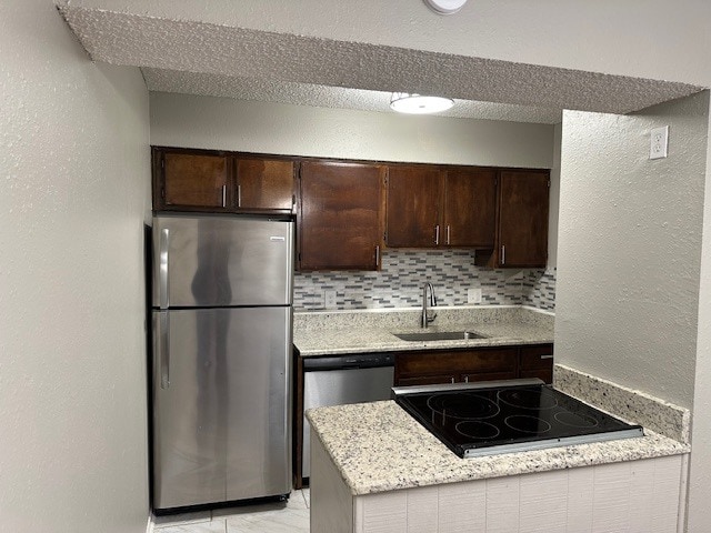 Photo - 401-412 12th Ave SE Apartment