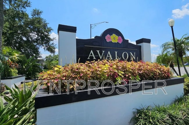 Foto del edificio - 4223 S Semoran Blvd