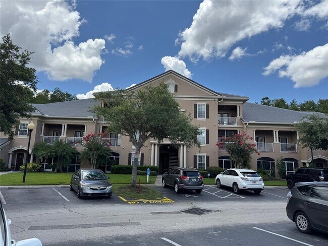 Foto del edificio - 14341 Fredricksburg Dr