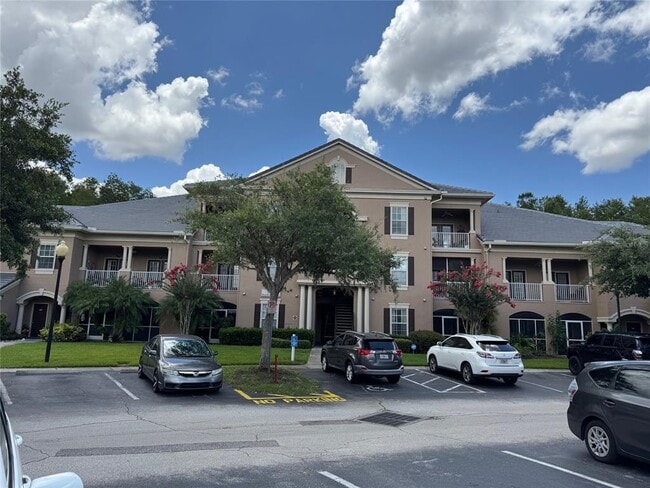Building Photo - 14341 Fredricksburg Dr