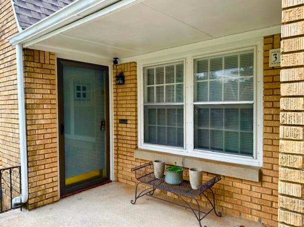 Photo - 3404 NW 20th St House