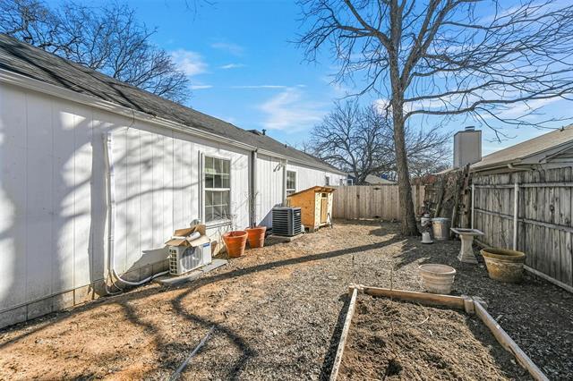 Foto del edificio - 5720 W Arkansas Ln