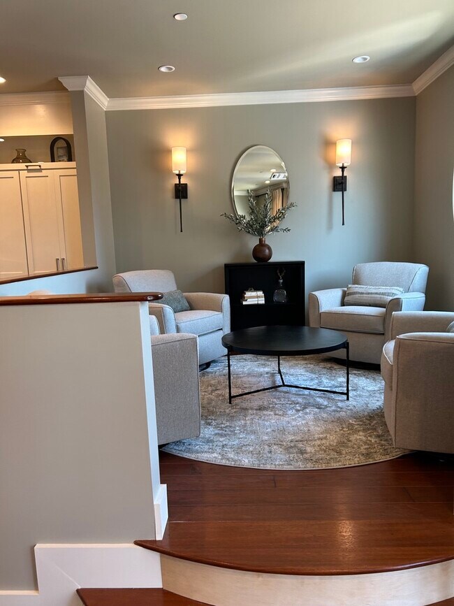 Foto del edificio - 126 Church St