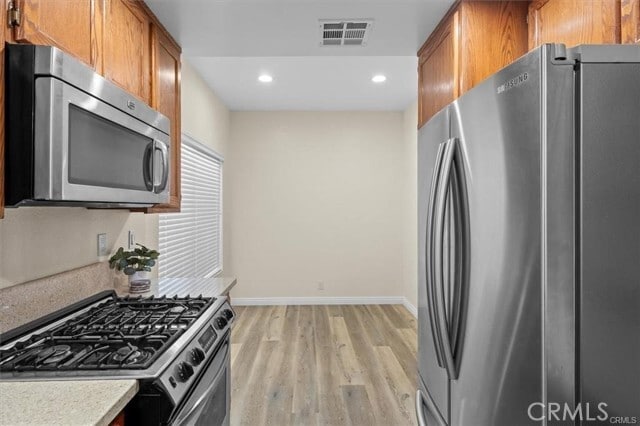 Building Photo - 2740 Gramercy Ave
