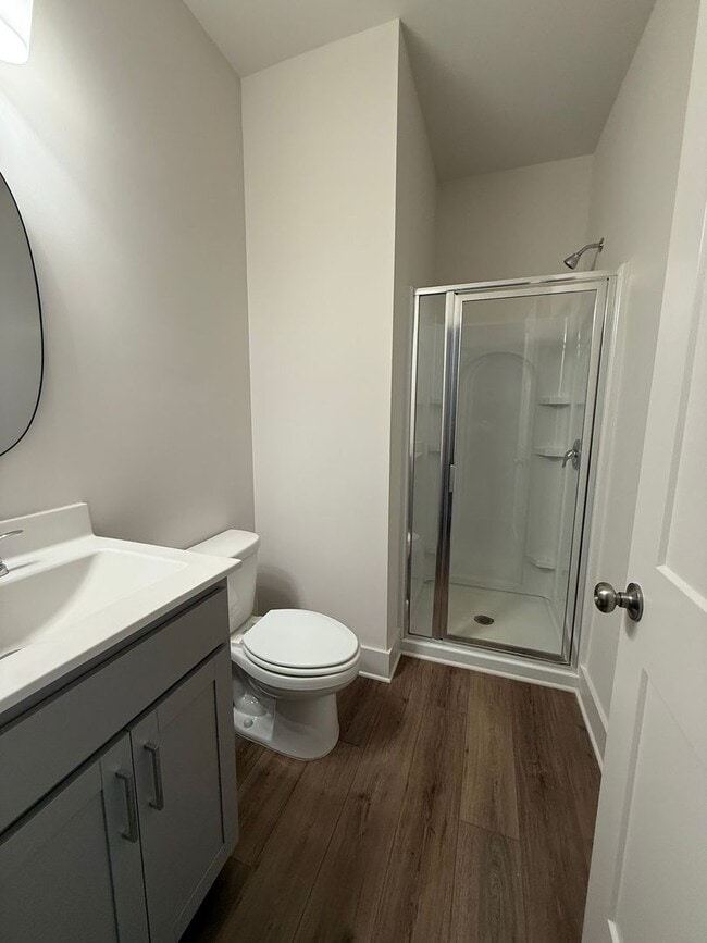 Foto del edificio - Gorgeous Chosewood/Grant Park Townhome