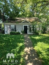 Building Photo - 3742 Caroline Ave