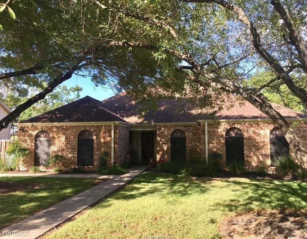Foto principal - 3 br, 2 bath House - 2518 Arbor Dr
