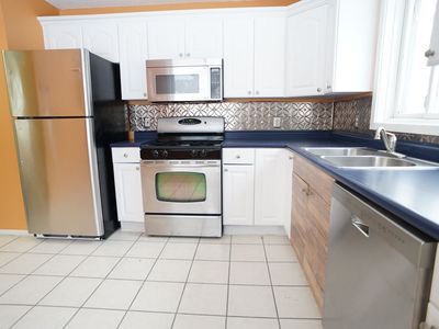 Foto del edificio - 1240 106th Ln NW