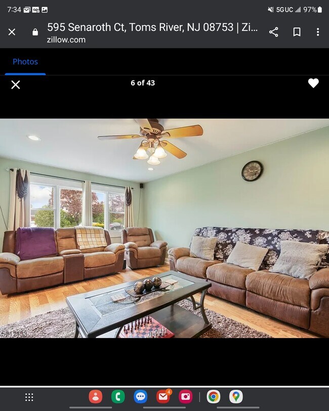 Building Photo - 595 Senaroth Ct