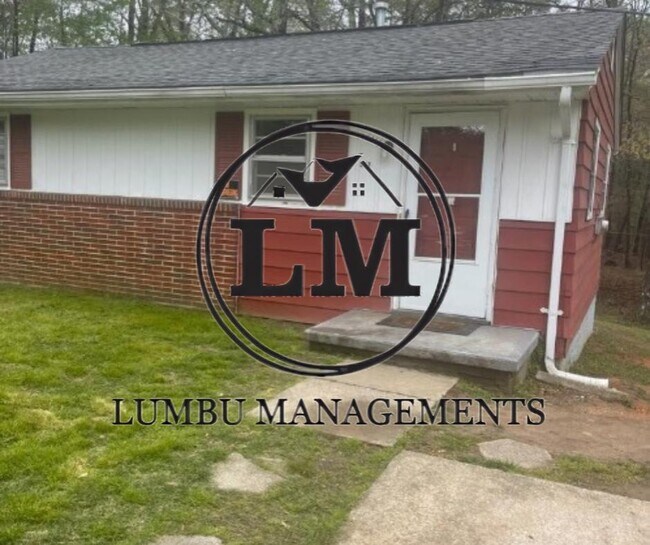 Foto del edificio - 517 Stephens St