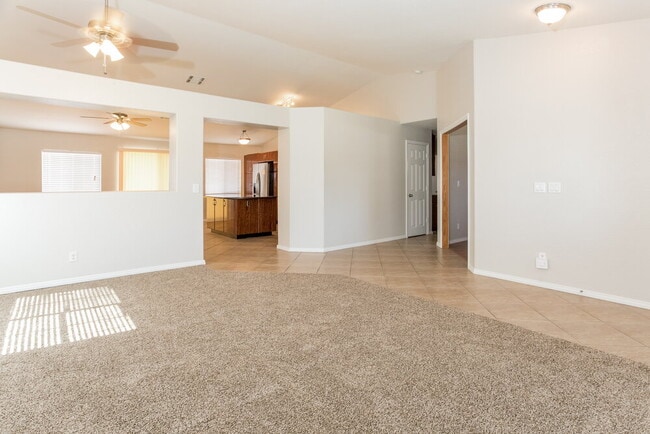Building Photo - 1205 Spring Breeze Cir