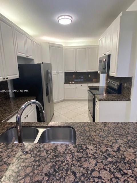 Foto del edificio - 10720 NW 66th St