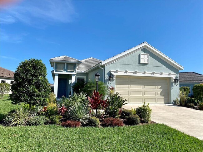 Building Photo - 12715 Coastal Breeze Way