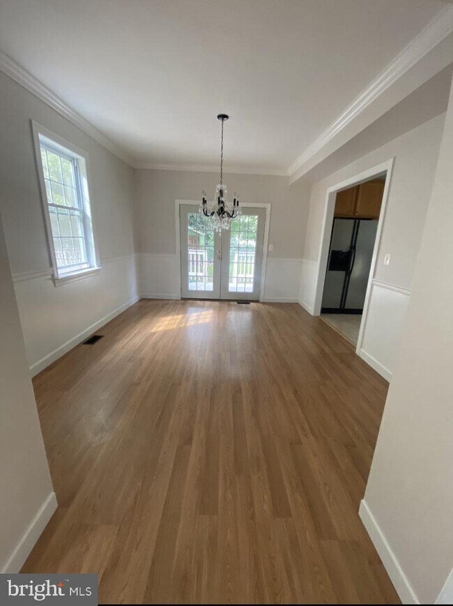 Building Photo - 107 E Susquehanna Ave