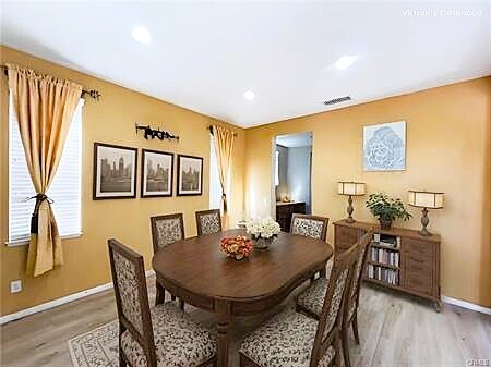 Foto del edificio - 17231 Greentree Dr