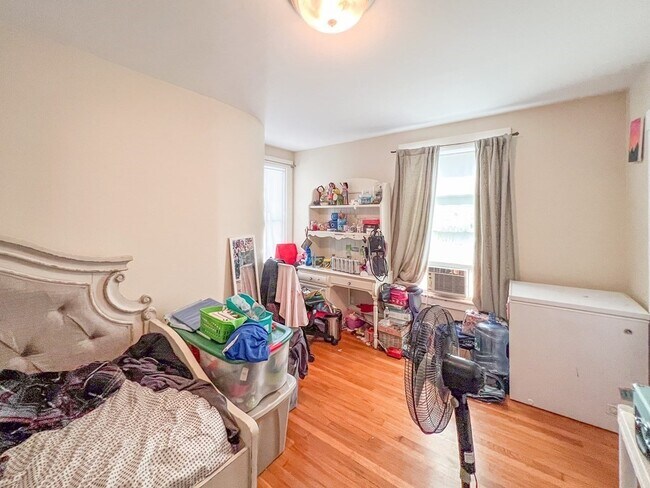 Foto del edificio - 517 Main St